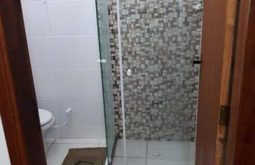 Duplex Cabo frio I - Foto 24