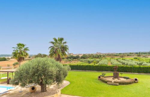 Son Mieres -De Sa Font- - Foto 7