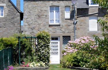 Les Flots Bleus - Foto 1