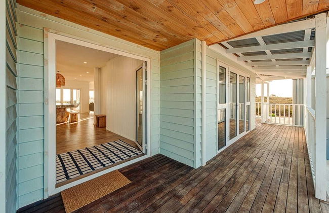 The Lookout - Foto 34