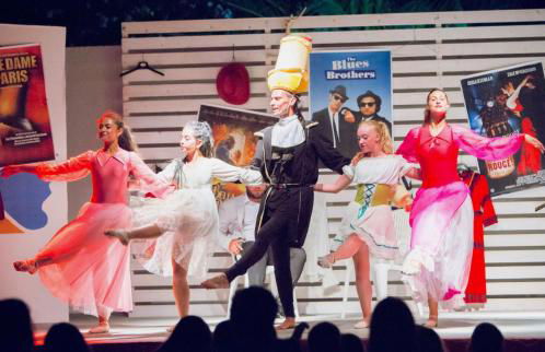 Club Residence La Castellana - Foto 7