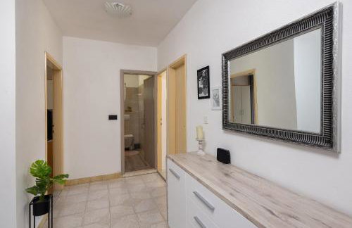 Zen Escape - Private Pool - Photo 39