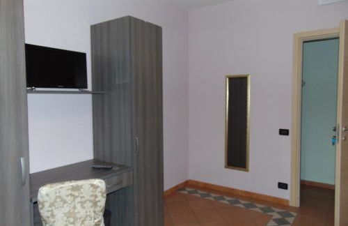 Agriturismo CHERUBINI DANIELA - Foto 14