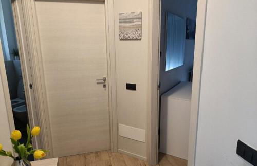 Appartamento tranquillo Ellis Home - Foto 21