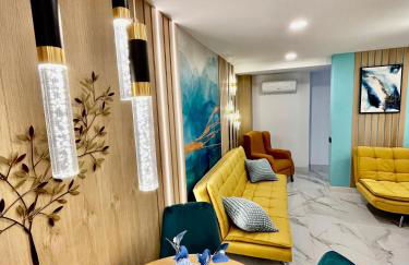 Alicante Market Premium Suites - Foto 51