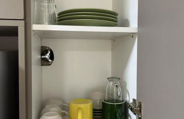 Studio Design 310 - Foto 10