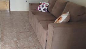 Pousada Ravazi - Foto 4