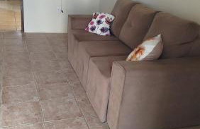 Pousada Ravazi - Foto 4