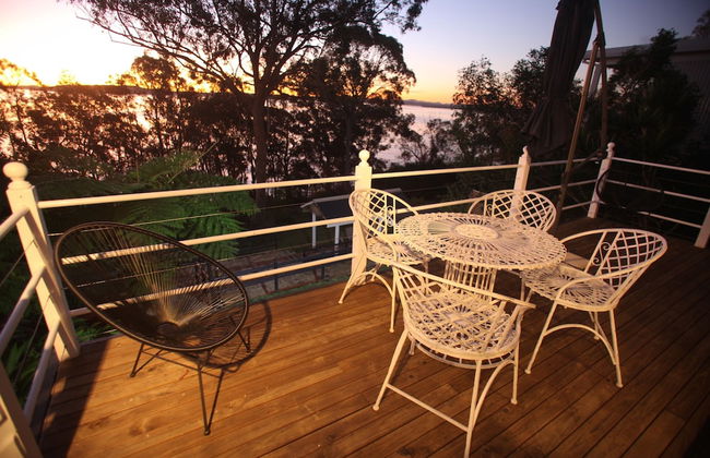 Amore At The Beach - Photo 39