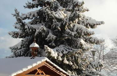 Häuslerhof - Foto 77