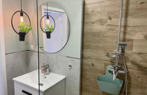 Calm Apartment nr 8 - Photo 25