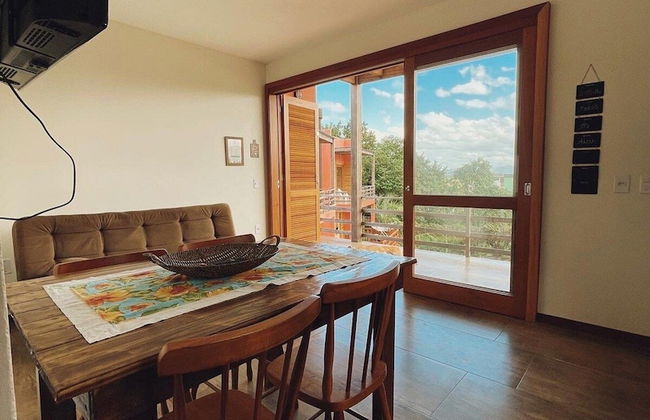 Rosa Pantai Beach Village - Foto 18