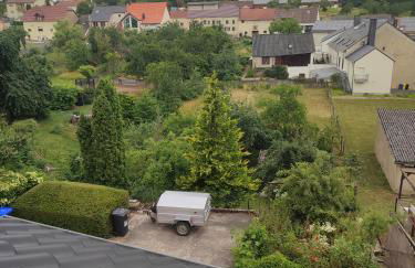 Mosel-Haus Perl Am Moselsteig - Foto 10