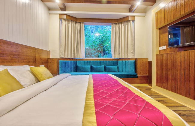 Baan By Snow City Farm - Foto 4