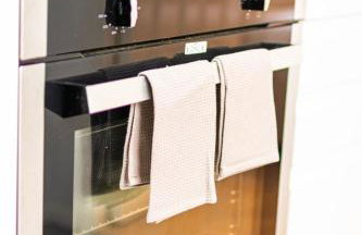 Wembley Studio with Free Parking Near Stadium & Tubes - Foto 13