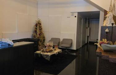 Apartamento Savassi 4A - Foto 38