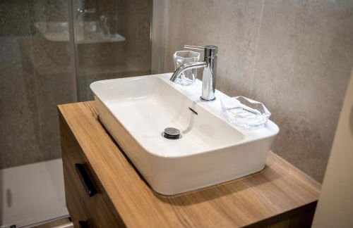 Il Casale degli Ulivi - Agriturismo - TENIMENTI LEONE - Foto 69