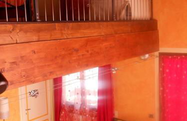 L'Angolo di Verlano - Foto 92