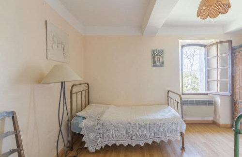 Conciergerie Chateau D'Allemagne - Foto 6