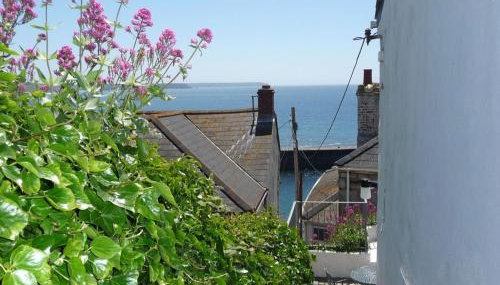 Rosa Cottage - Foto 5