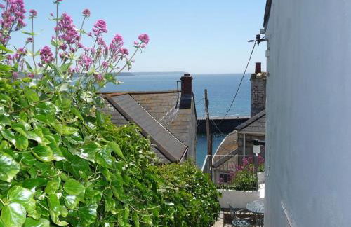 Rosa Cottage - Foto 5