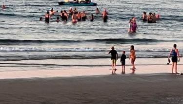 Normanby Raybould house - Photo 3