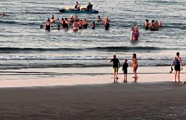 Normanby Raybould house - Photo 3