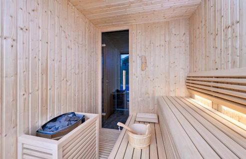Cozy Home In Dugo Selo With Sauna - Foto 38