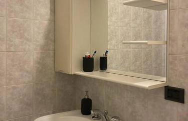 Appartamento Castiglioni - Foto 11