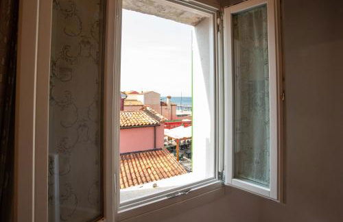 Dimora Oreste - Isola di Pellestrina Ve - Photo 9