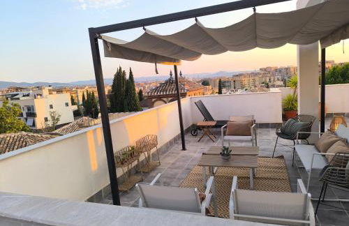 POWER HOME - Photo 4