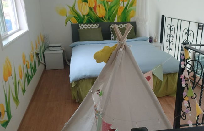 Emotion Pension - Foto 7