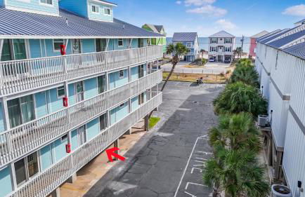 Lagoon Run 105 by Vacation Homes Collection - Foto 73