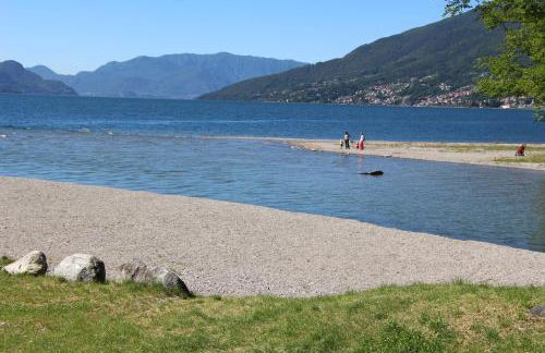 Appartamento MANUELA - Foto 28