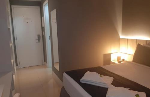 Flat Samba Bossa Nova - Foto 44