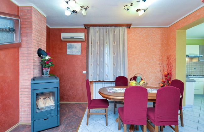 House 1891 - Photo 65