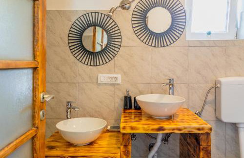 Vila Bella - Foto 19