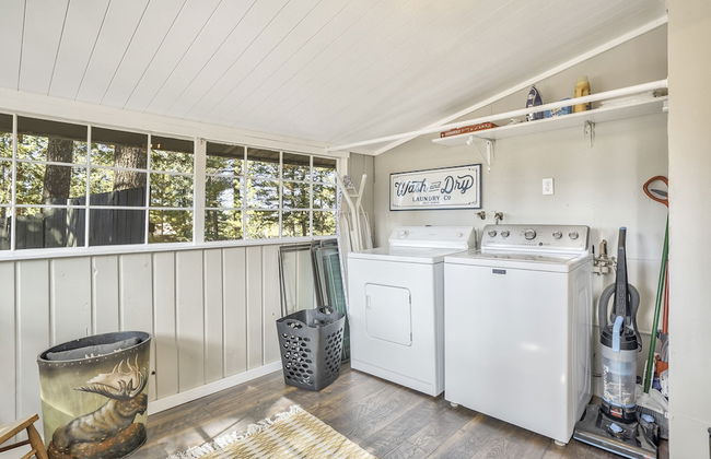 Pete's Place - Foto 13