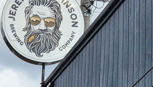 Paiges Peaceful Place - Photo 3