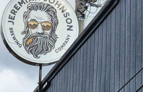 Paiges Peaceful Place - Photo 3