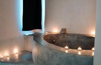 Etherea - I Dammusini di Pantelleria - Foto 39