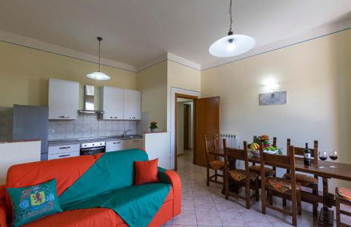 IBibiena - CASA CAMALDOLI - Foto 11