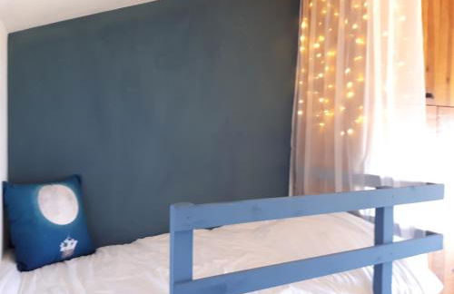 Au petit Madère - Foto 16