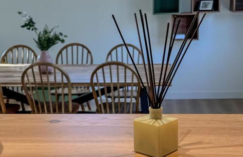 Villa du Brestalou - Vue & Calme - Foto 21