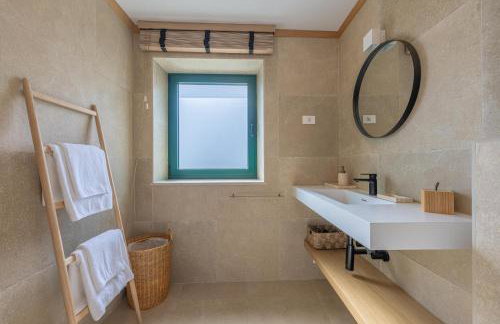 Luxury Villa Casa Nova with wellness and game room - Foto 56