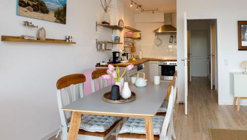 Ankerplatz 57 - Foto 3