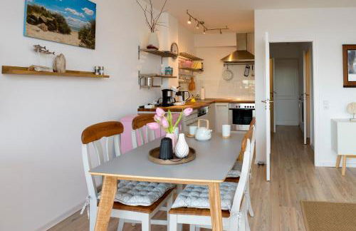 Ankerplatz 57 - Foto 3