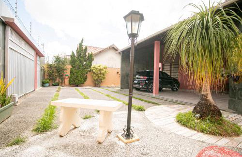 Casa confortavel Somos Pet Friendly - Foto 3