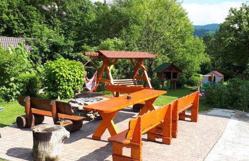 Apartamenty Kadłubek - Foto 16