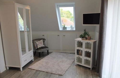 Appartement Geestblick - Photo 25